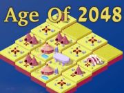 游戏2048歲在线