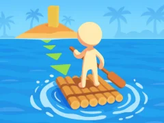 游戏海上笨重在线