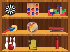 游戏抗應激2在线