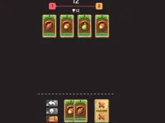 游戏農場2048在线