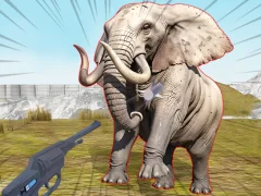 游戏動物園異常模擬在线