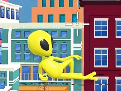 游戏外星人獵人在线