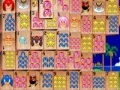 游戏麻將音速小子在线