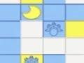 游戏線條在线