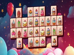 游戏蛋糕連線大師在线