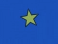 游戏射星在线