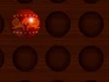 游戏壓制棋盤在线
