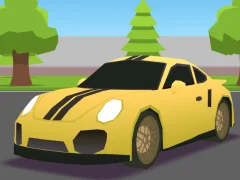 游戏博士 停車2在线