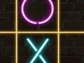 游戏井字遊戲：拉斯維加斯在线