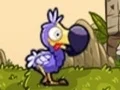 游戏拯救渡渡鳥在线