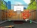 游戏籃球籃在线