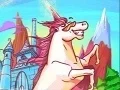 游戏獨角獸在线