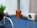 游戏扔紙飛機 2在线