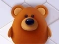 游戏動物在线