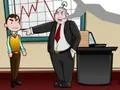 游戏我親愛的老闆在线