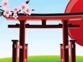 游戏亞洲謎題在线