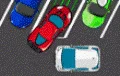 游戏停放你的車在线
