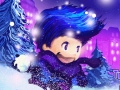 游戏雪球冠軍在线