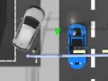 游戏紀念遊行停車在线