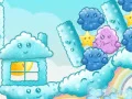 游戏陽光束 3在线