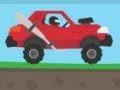 游戏上坡賽車 2在线