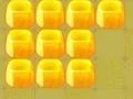 游戏2020 果凍時間在线