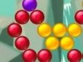 游戏泡泡射手傳奇在线