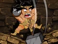 游戏野蠻人沃坦在线 游戏野蠻人沃坦在线