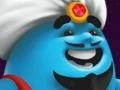 游戏神靈衝刺在线