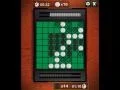 游戏翻轉棋在线