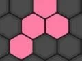 游戏六角拼圖在线