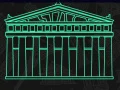 游戏塗鴉歷史3D建築在线 游戏塗鴉歷史3D建築在线