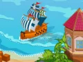 游戏旅遊癖在线