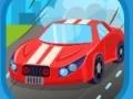游戏辛烷賽車在线