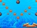 游戏吹箭魚在线
