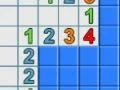 游戏戰艦掃雷在线