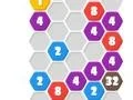 游戏2020 連接在线