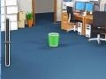 游戏投紙 Multiplayer在线