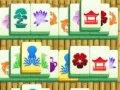 游戏麻將塔 2在线