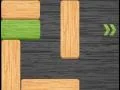 游戏Woblox在线 游戏Woblox在线