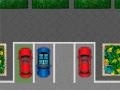 游戏停車熱情在线