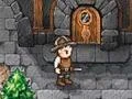 游戏口袋 RPG在线 游戏口袋 RPG在线