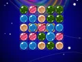游戏星系探索在线