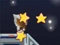 游戏星艦逃脫在线