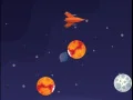 游戏太空衝突在线