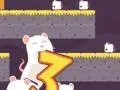 游戏3隻老鼠在线