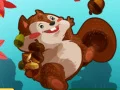 游戏瘋狂行動！在线
