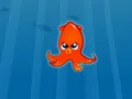 游戏章魚爆炸在线