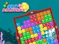游戏海洋鑽石在线 游戏海洋鑽石在线
