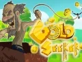 游戏淘金者在线
